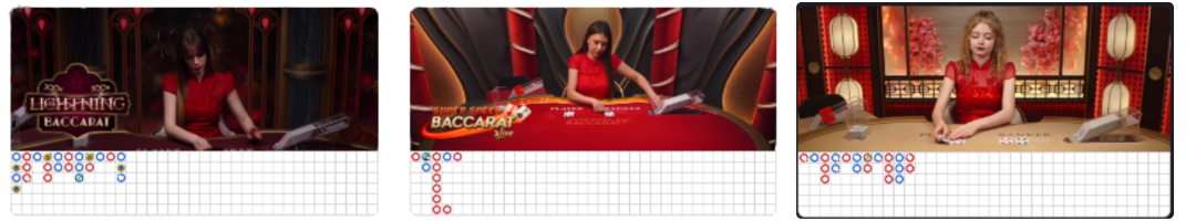 1 1